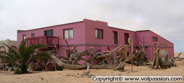 15_swakopmund2