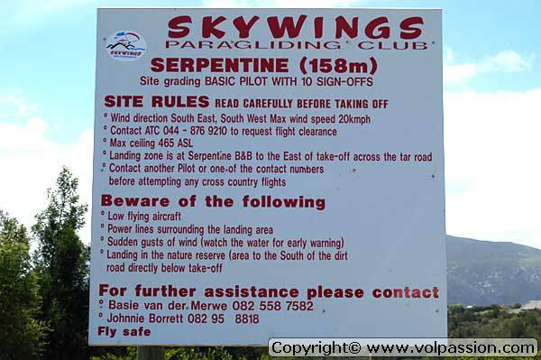 01_serpentine