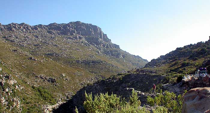 24franschoek