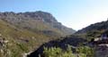 24franschoek