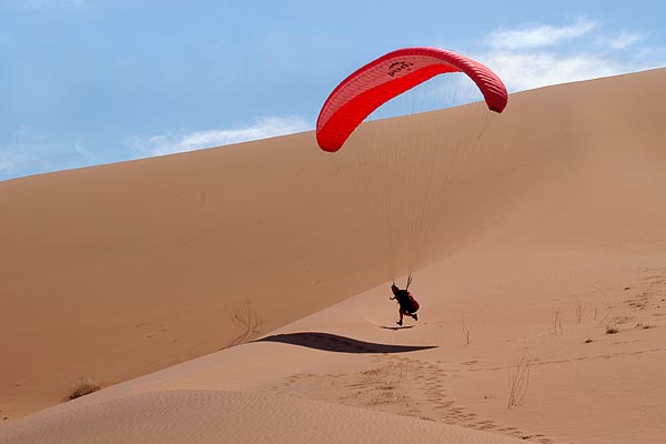 27_deadvlei