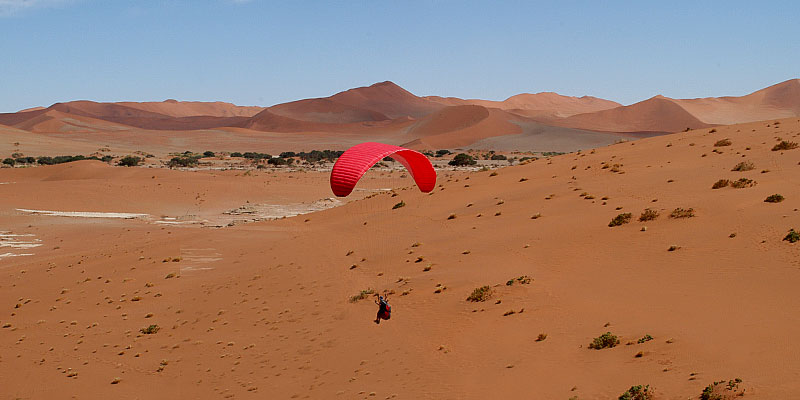 30_deadvlei