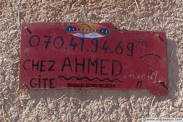 001_chez_ahmed