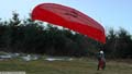 parapente passion vol libre en bourgogne