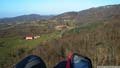 parapente passion vol libre en bourgogne