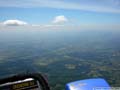 parapente en saone et loire