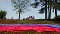 photos aeriennes parapente en bourgogne