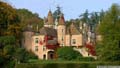 03_chateau_de_burnand