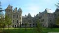 01_chateau_de_la_rochette