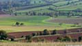 parapente en bourgogne