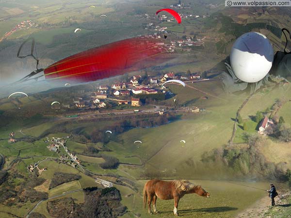 parapente-mars