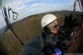 Parapente Uchon