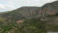 090-moustiers