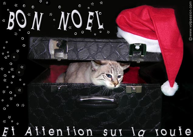 bon-noel