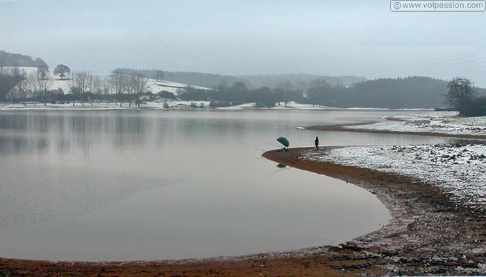 lac-de-la-sorme