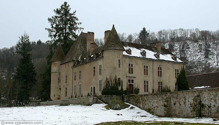 chateau_trelague_01