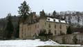 chateau_trelague_01