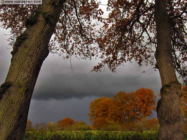 le-ciel-du-jour