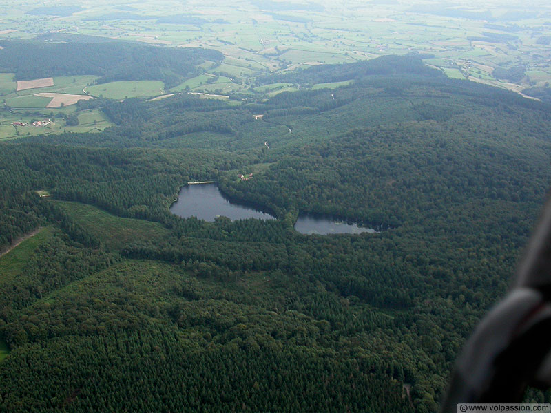 07-etangs-du-prieure