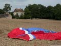 cross-parapente-torcy