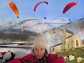 parapente-janvier