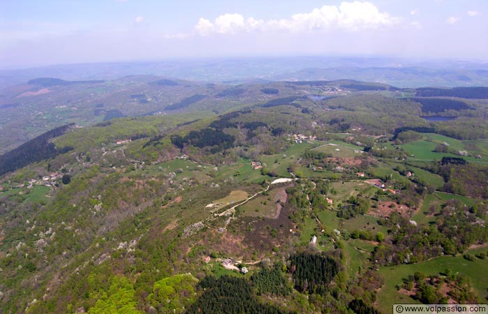 01-parapente-dans-le-morvan