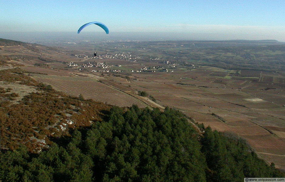 01-lolo-dezize-les-maranges