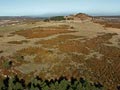 vol-parapente-a-dezize-les-maranges