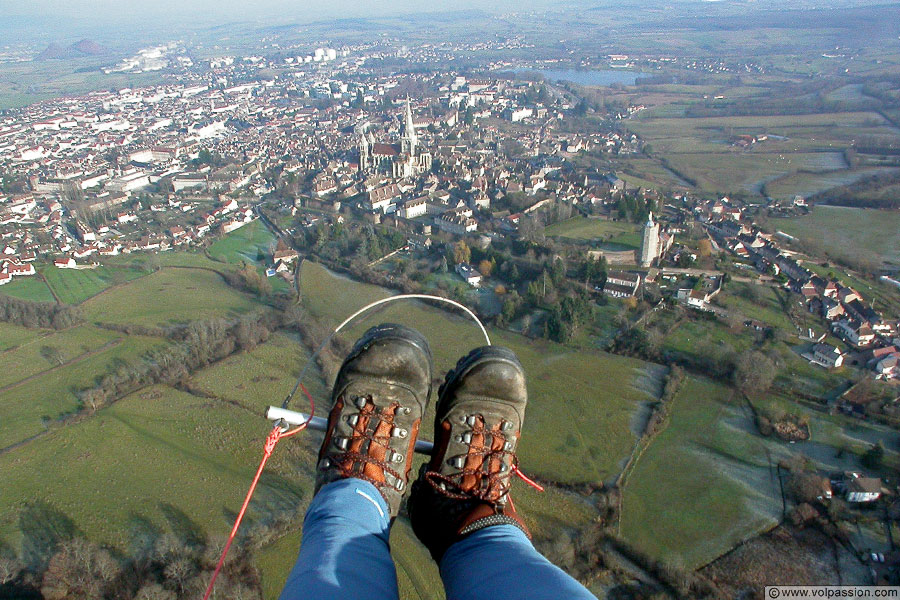 09-autun