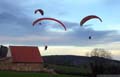 voler-en-parapente-au-mont-dardon