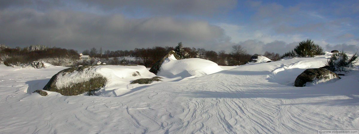 17-beau-tapis-de-neige-immaculee