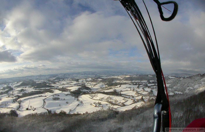 21-du-bleu-dans-le-ciel