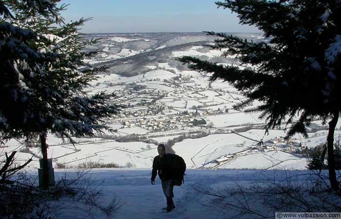 02-le-deco-est-enneige