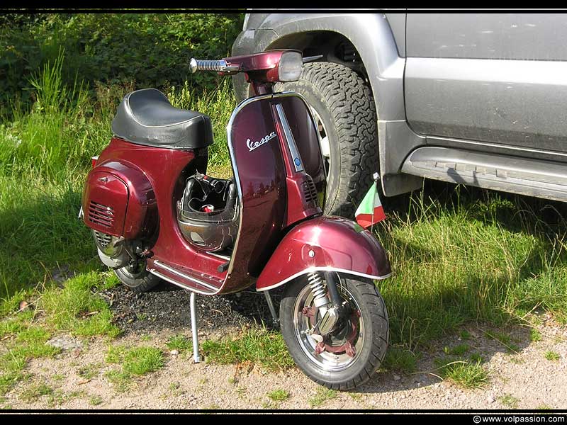 scooter-vespa-et-piaggio-14