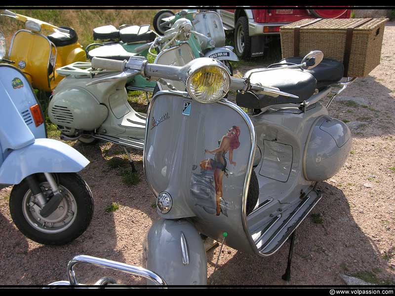 scooter-vespa-et-piaggio-21