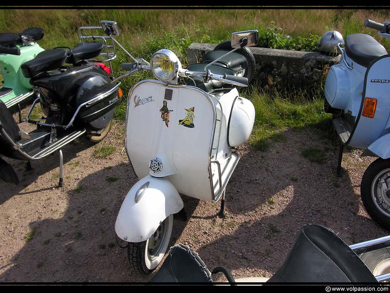 scooter-vespa-et-piaggio-22