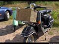 scooter-vespa-et-piaggio-26