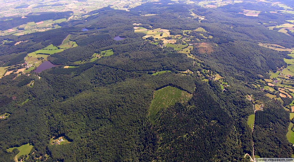 08-photos-aerienne-parapente-uchon