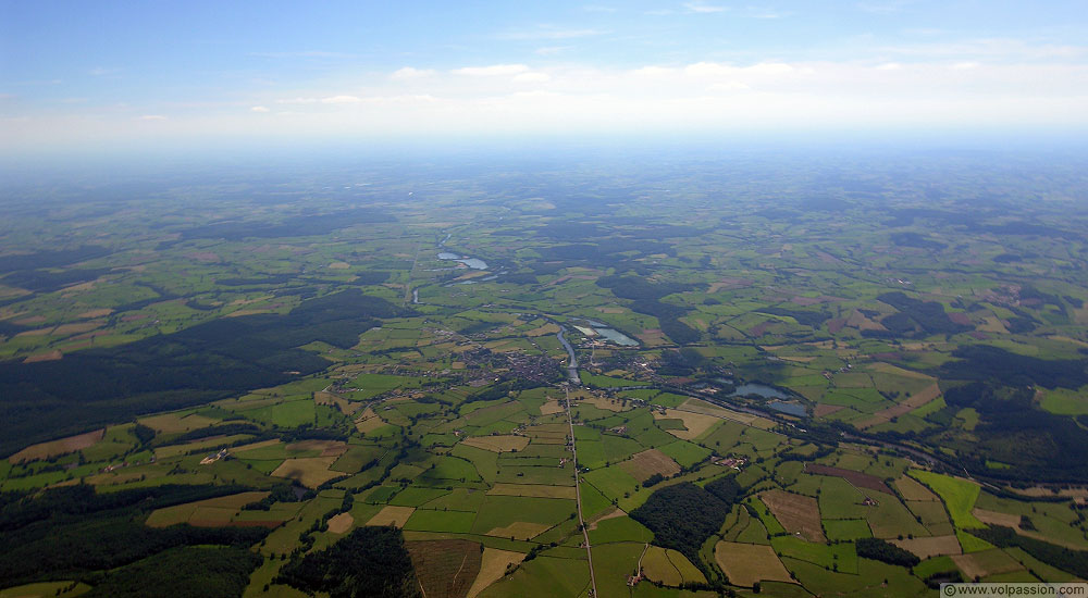 16-vu-du-ciel-toulon-sur-arroux