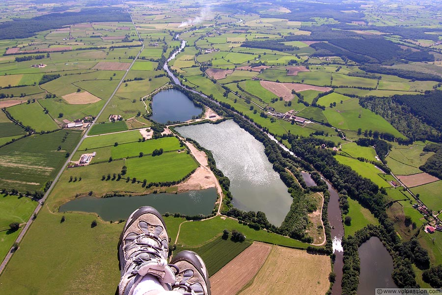 23-les-sablieres-de-rives-les-arrouette