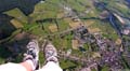 22-sous-mon-parapente-au-dessus-de-toulon-sur-arroux