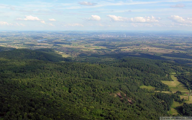 04-au-fond-montceau-les-mines