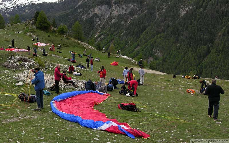 064-deco-parapente-ceillac