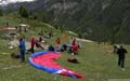 064-deco-parapente-ceillac