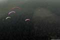 33-le-decollage-parapente-de-broye