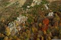 10-les-rochers-du-carnaval