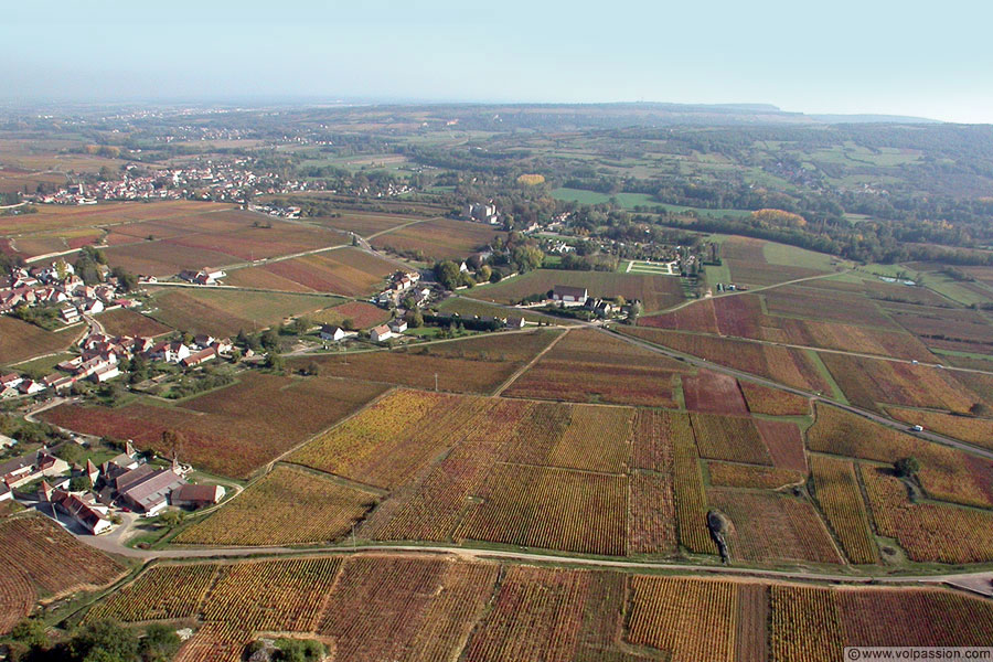 13-santenay