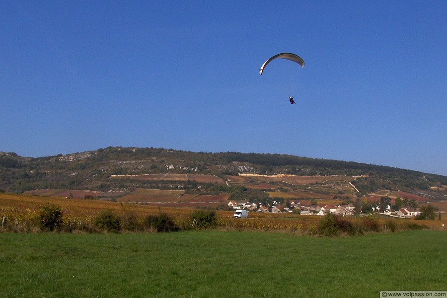 18-paraopente-aux-trois-croix