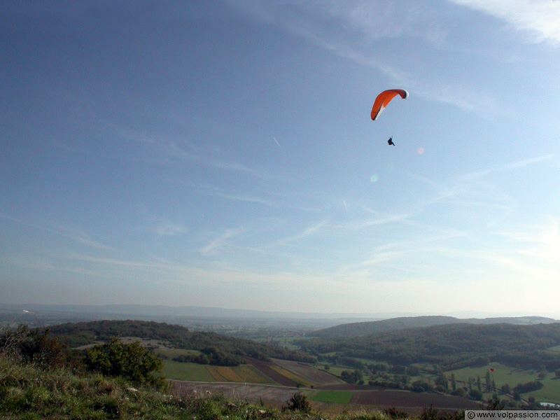 02-bernard-parapente-hook