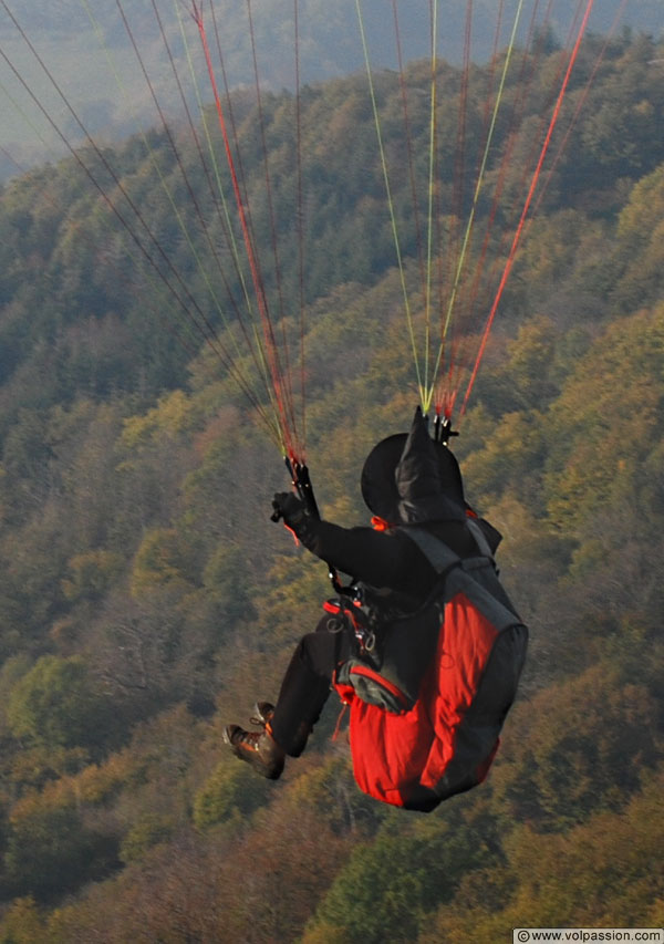 11-parapente-halloween